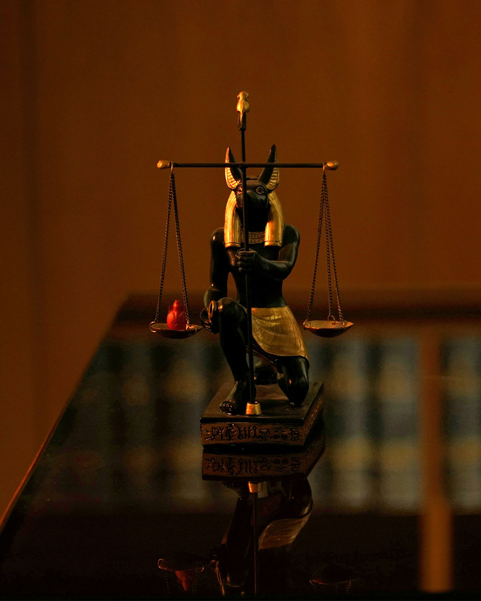 Law firm in Bangladesh, Dr. Gazi & Associates